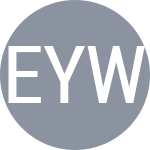 Erel Y / Woodall W