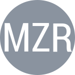 Murphy Z / Roe Flannelly J