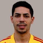 Manafov V / Walkow S