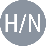 Harimoto M / Nagasaki M