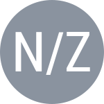 NG W N / Zhu C