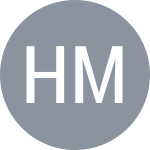 Hmam A.