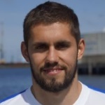 Mohammed Mohazebnia