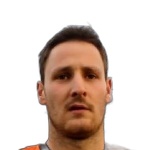 Curovic T / Malõgina E
