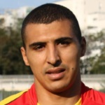 Zacarias M / Zarazúa R
