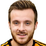 Cihan Akay