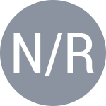 Nuytinck C / Rassenfosse A