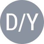 Doldan S / Yanez D