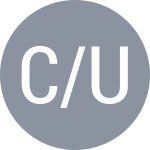 Castelnuovo L / Ursu V