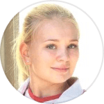 Noskova Y.