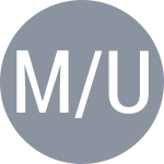 MA Y / Uchijima M