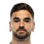 Lucas Cotler