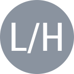 Liu D / He Z