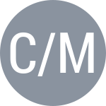 Clark E / Mchugh A