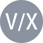 Vig S / Xue X