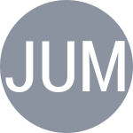 Jundakate C / Momkoonthod T