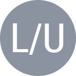 Liang H / Uzhylovska K
