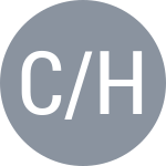 Chen S-Y / Huang Y-H