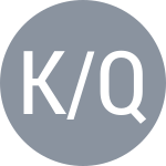 Kypson P / Quinn E