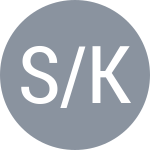 Stalzer A / Koldas T