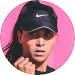 Lucie Wargnier
