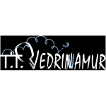 TT Vedrinamur