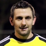 Masip J.