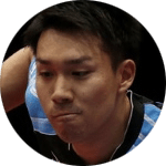 Takakiwa T.