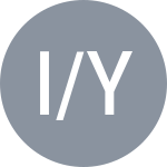 Inoue G / Yamanaka T