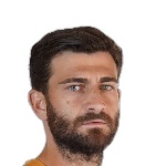 Nedunchezhiyan J / Raja P
