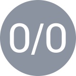 Oberleitner N / Oswald P
