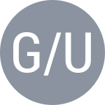 Golubic V / Udvardy P