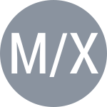 Mu T / Xiao L