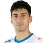 Kabbaj Y / Valente D