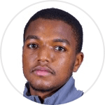M. Foster-Estwick