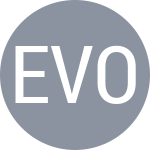 Evans D / O'Mara J