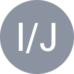 Ishiy V / Jouti E
