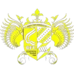 Сикким Братство ФК