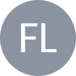 Florian T.