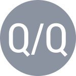 Qamar Fai / Quamar Far