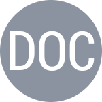 Chan L / Dodig I