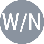 Woodforde M / Navratilova M