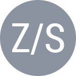 Zimonjic N / Stubbs R