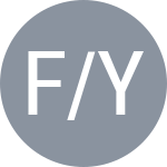 Fenty A / Young D