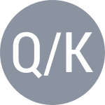 Qiu D / Kaufmann A