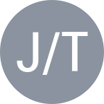Jurca S I / Teodorescu M