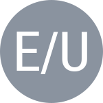 Ercan M / Udvardy L