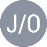 Jovic V / Ovcharenko O