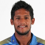 Oliveira G / Perez B