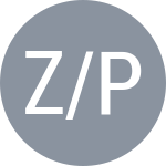 Zielinski J / Perez E